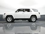 2018 Toyota 4Runner 4x2 SUV for sale #TJ5165177 - photo 29