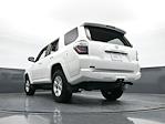 2018 Toyota 4Runner 4x2 SUV for sale #TJ5165177 - photo 30