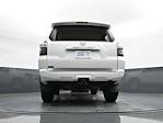 2018 Toyota 4Runner 4x2 SUV for sale #TJ5165177 - photo 31