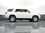2018 Toyota 4Runner 4x2 SUV for sale #TJ5165177 - photo 34
