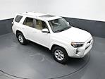 2018 Toyota 4Runner 4x2 SUV for sale #TJ5165177 - photo 35