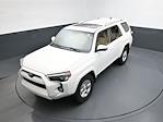 2018 Toyota 4Runner 4x2 SUV for sale #TJ5165177 - photo 36