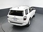 2018 Toyota 4Runner 4x2 SUV for sale #TJ5165177 - photo 38
