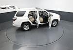2018 Toyota 4Runner 4x2 SUV for sale #TJ5165177 - photo 39