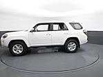 2018 Toyota 4Runner 4x2 SUV for sale #TJ5165177 - photo 6