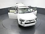 2018 Toyota 4Runner 4x2 SUV for sale #TJ5165177 - photo 40