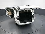 2018 Toyota 4Runner 4x2 SUV for sale #TJ5165177 - photo 41