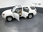 2018 Toyota 4Runner 4x2 SUV for sale #TJ5165177 - photo 42