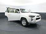 2018 Toyota 4Runner 4x2 SUV for sale #TJ5165177 - photo 44