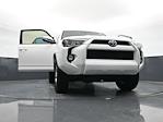 2018 Toyota 4Runner 4x2 SUV for sale #TJ5165177 - photo 46