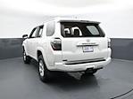 2018 Toyota 4Runner 4x2 SUV for sale #TJ5165177 - photo 7