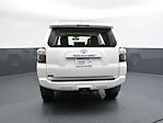 2018 Toyota 4Runner 4x2 SUV for sale #TJ5165177 - photo 8