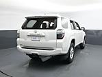 2018 Toyota 4Runner 4x2 SUV for sale #TJ5165177 - photo 2