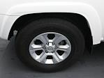 2018 Toyota 4Runner 4x2 SUV for sale #TJ5165177 - photo 10
