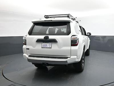 2018 Toyota 4Runner 4x4 SUV for sale #TJ5595634 - photo 2