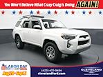 2018 Toyota 4Runner 4x4 SUV for sale #TJ5595634 - photo 1