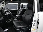 2018 Toyota 4Runner 4x4 SUV for sale #TJ5595634 - photo 12