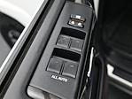 2018 Toyota 4Runner 4x4 SUV for sale #TJ5595634 - photo 15