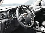 2018 Toyota 4Runner 4x4 SUV for sale #TJ5595634 - photo 16