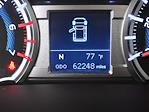 2018 Toyota 4Runner 4x4 SUV for sale #TJ5595634 - photo 19