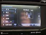 2018 Toyota 4Runner 4x4 SUV for sale #TJ5595634 - photo 20