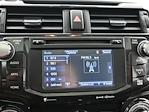 2018 Toyota 4Runner 4x4 SUV for sale #TJ5595634 - photo 22