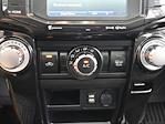 2018 Toyota 4Runner 4x4 SUV for sale #TJ5595634 - photo 23