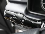 2018 Toyota 4Runner 4x4 SUV for sale #TJ5595634 - photo 25