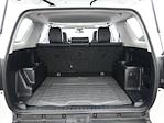2018 Toyota 4Runner 4x4 SUV for sale #TJ5595634 - photo 28