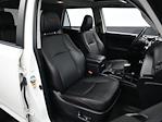 2018 Toyota 4Runner 4x4 SUV for sale #TJ5595634 - photo 29