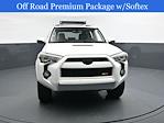 2018 Toyota 4Runner 4x4 SUV for sale #TJ5595634 - photo 7