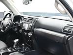 2018 Toyota 4Runner 4x4 SUV for sale #TJ5595634 - photo 30