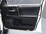2018 Toyota 4Runner 4x4 SUV for sale #TJ5595634 - photo 31