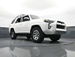 2018 Toyota 4Runner 4x4 SUV for sale #TJ5595634 - photo 32