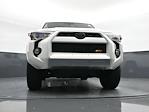2018 Toyota 4Runner 4x4 SUV for sale #TJ5595634 - photo 33