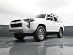 2018 Toyota 4Runner 4x4 SUV for sale #TJ5595634 - photo 35