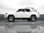 2018 Toyota 4Runner 4x4 SUV for sale #TJ5595634 - photo 36