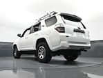 2018 Toyota 4Runner 4x4 SUV for sale #TJ5595634 - photo 37