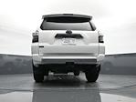 2018 Toyota 4Runner 4x4 SUV for sale #TJ5595634 - photo 38