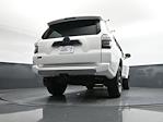 2018 Toyota 4Runner 4x4 SUV for sale #TJ5595634 - photo 39