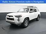 2018 Toyota 4Runner 4x4 SUV for sale #TJ5595634 - photo 3