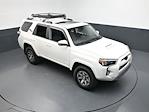 2018 Toyota 4Runner 4x4 SUV for sale #TJ5595634 - photo 41