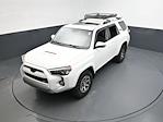 2018 Toyota 4Runner 4x4 SUV for sale #TJ5595634 - photo 42