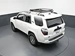 2018 Toyota 4Runner 4x4 SUV for sale #TJ5595634 - photo 43