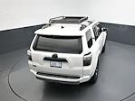 2018 Toyota 4Runner 4x4 SUV for sale #TJ5595634 - photo 45