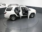 2018 Toyota 4Runner 4x4 SUV for sale #TJ5595634 - photo 46