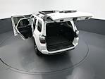 2018 Toyota 4Runner 4x4 SUV for sale #TJ5595634 - photo 48