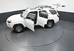 2018 Toyota 4Runner 4x4 SUV for sale #TJ5595634 - photo 49