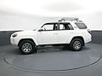 2018 Toyota 4Runner 4x4 SUV for sale #TJ5595634 - photo 5