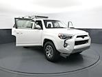 2018 Toyota 4Runner 4x4 SUV for sale #TJ5595634 - photo 51